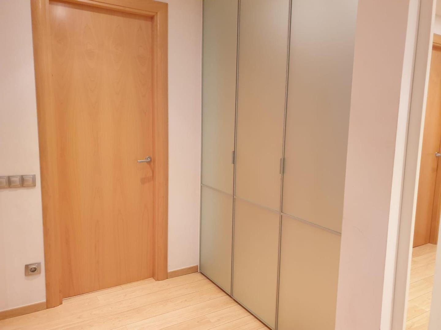 Pis De Bon Disseny I Sostenible. Manresa Dış mekan fotoğraf