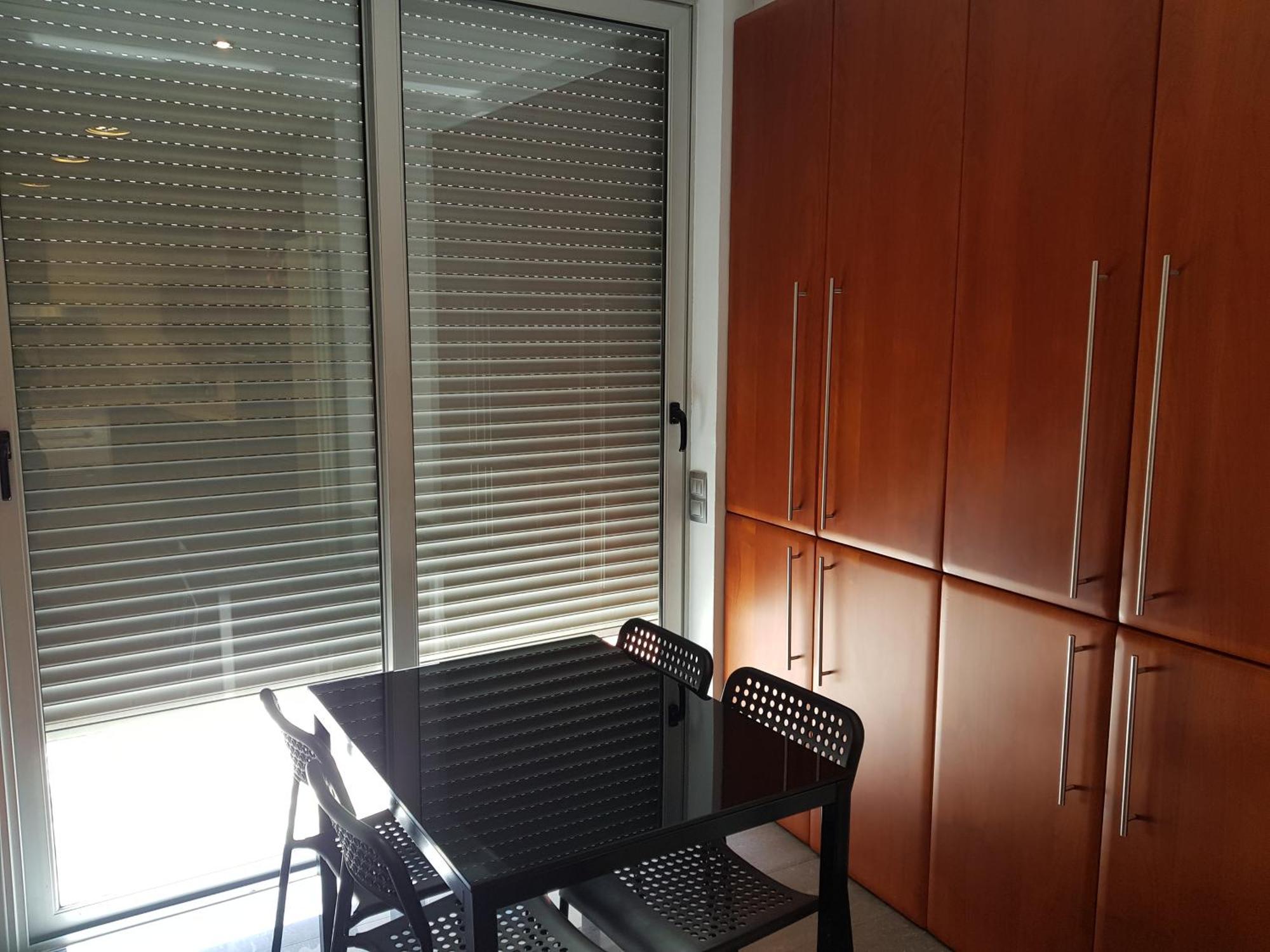 Pis De Bon Disseny I Sostenible. Manresa Dış mekan fotoğraf